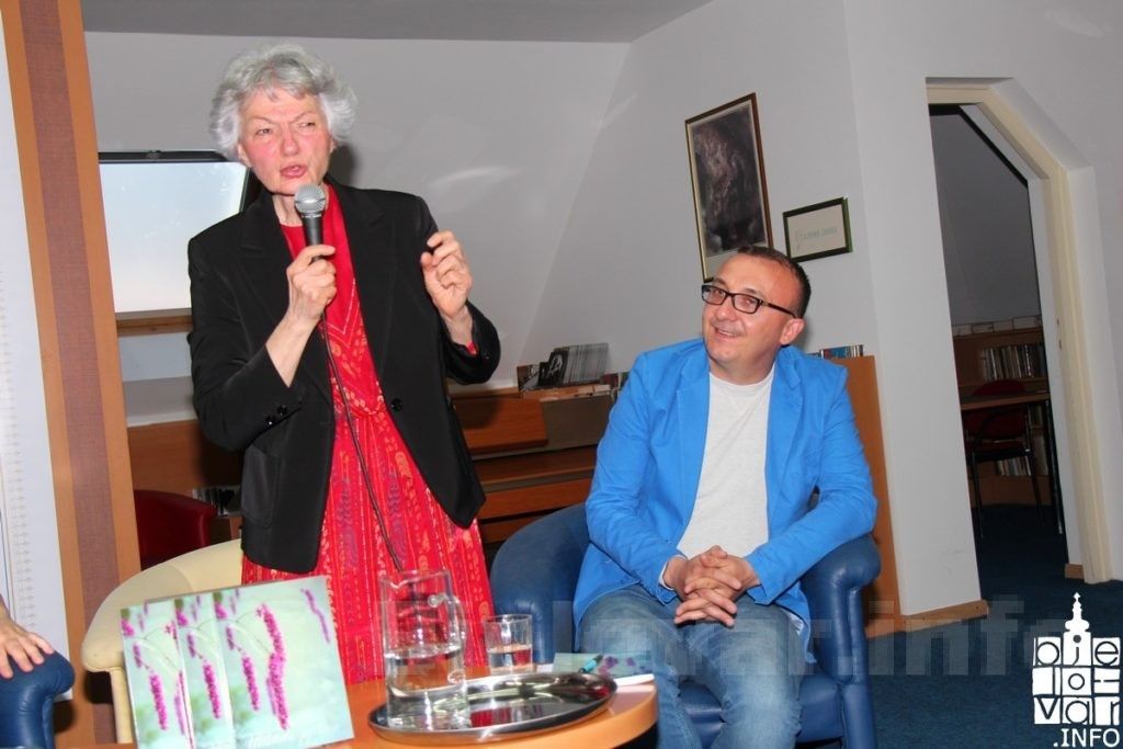 2018 kniga predstava 23