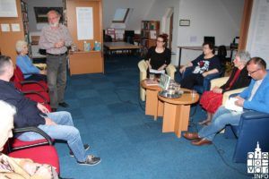 2018 kniga predstava 24