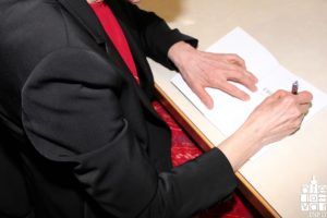 2018 kniga predstava 29