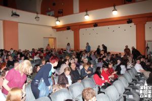 2018 kniga predstava 31