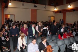 2018 kniga predstava 32