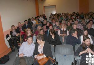 2018 kniga predstava 35