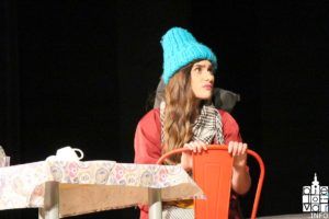 2018 kniga predstava 40