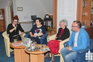 2018 kniga predstava 6