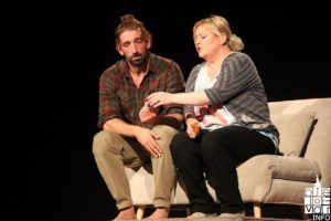 2018 kniga predstava 77