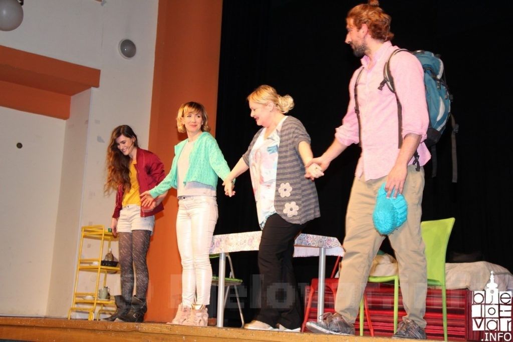 2018 kniga predstava 87