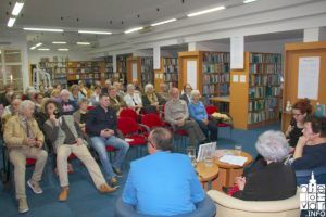 2018 kniga predstava 9