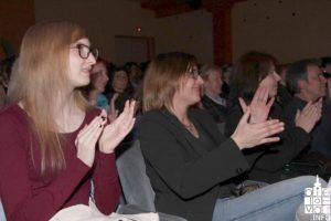 2018 kniga predstava 97