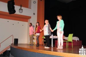 2018 kniga predstava 98