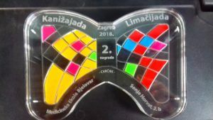 2018 medicinska 5