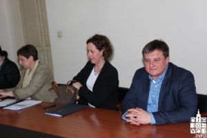 2018 ministrica kulture 14