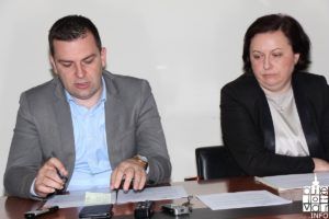 2018 nagradenidjelatnici2018 11