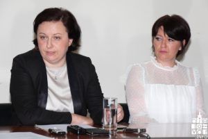 2018 nagradenidjelatnici2018 16