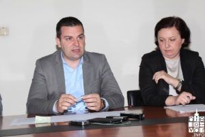 2018 nagradenidjelatnici2018 17 1