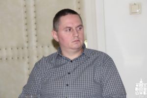 2018 nagradenidjelatnici2018 18