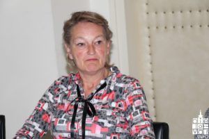 2018 nagradenidjelatnici2018 19