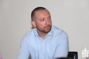 2018 nagradenidjelatnici2018 20