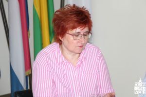 2018 nagradenidjelatnici2018 21