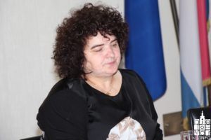2018 nagradenidjelatnici2018 22