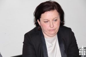 2018 nagradenidjelatnici2018 23