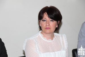 2018 nagradenidjelatnici2018 24