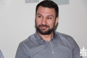 2018 nagradenidjelatnici2018 26