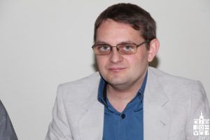 2018 nagradenidjelatnici2018 27