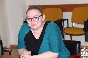 2018 nagradenidjelatnici2018 32