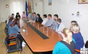 2018 nagradenidjelatnici2018 4