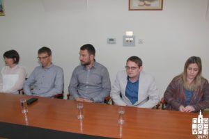 2018 nagradenidjelatnici2018 6