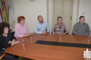 2018 nagradenidjelatnici2018 7