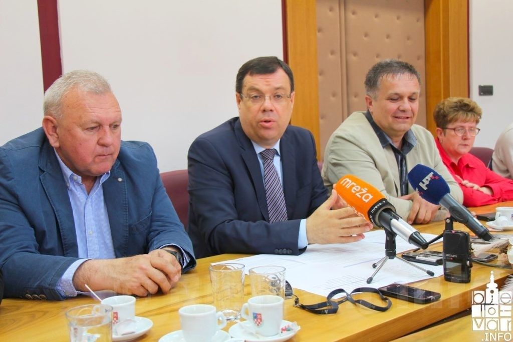 2018 poljoprivreda 19