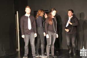 2018 predstavabjkazalista 10