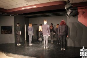 2018 predstavabjkazalista 108