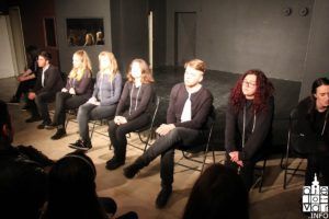 2018 predstavabjkazalista 12