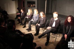 2018 predstavabjkazalista 17