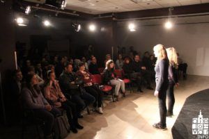 2018 predstavabjkazalista 25