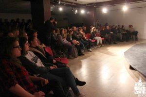 2018 predstavabjkazalista 32 1