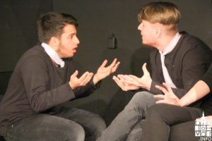 2018 predstavabjkazalista 41