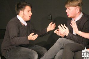 2018 predstavabjkazalista 42