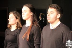 2018 predstavabjkazalista 44