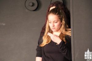 2018 predstavabjkazalista 46