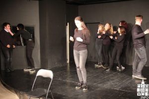 2018 predstavabjkazalista 60