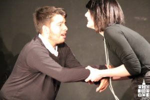 2018 predstavabjkazalista 65