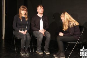 2018 predstavabjkazalista 73 1