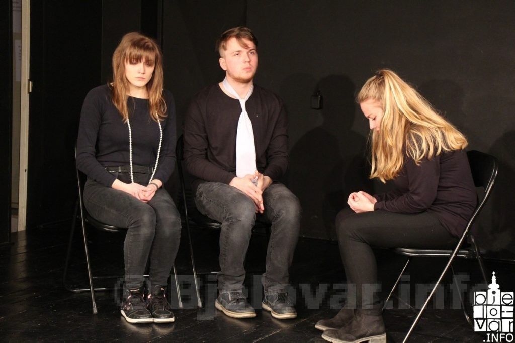 2018 predstavabjkazalista 73