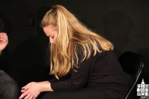 2018 predstavabjkazalista 75