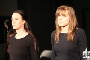 2018 predstavabjkazalista 78