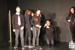 2018 predstavabjkazalista 8