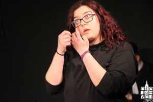 2018 predstavabjkazalista 81